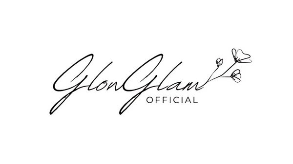 GlowGlamOfficial.com